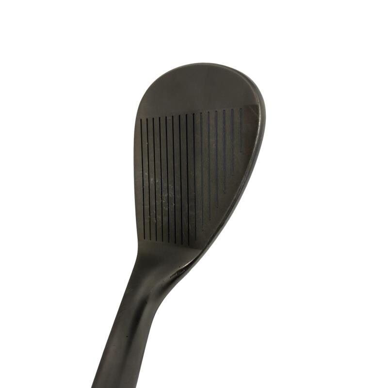 �e�q�y�@�X���[�L�[�T�e���@�U�O°�^�r