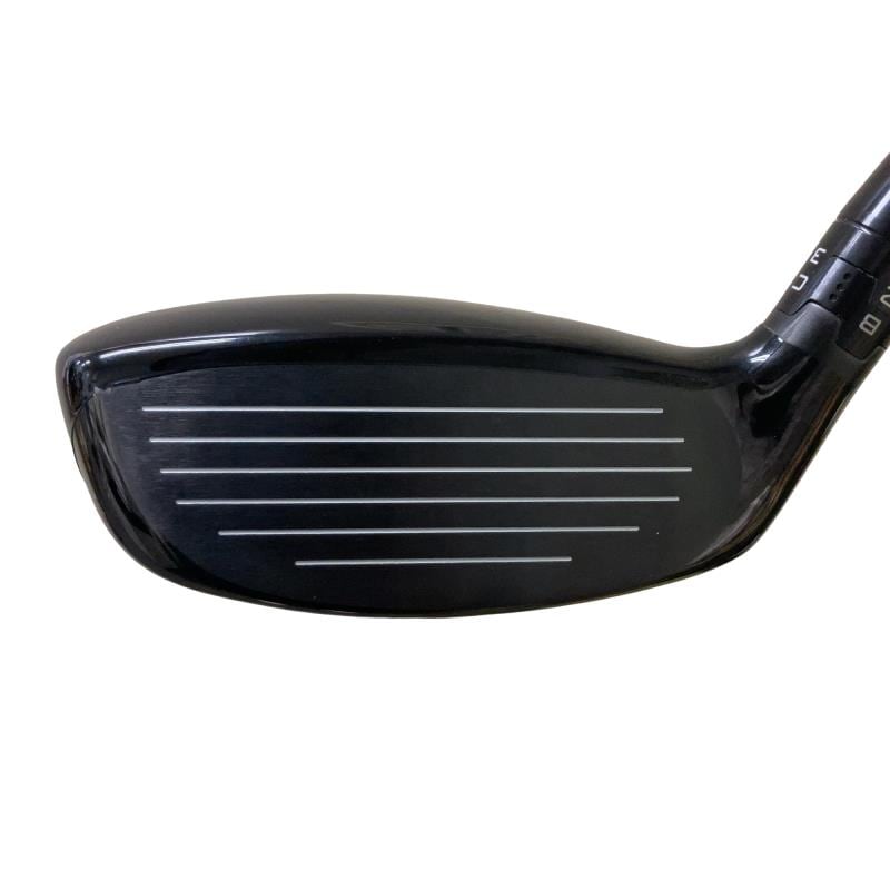 �f�s�Q�@�Q�P°