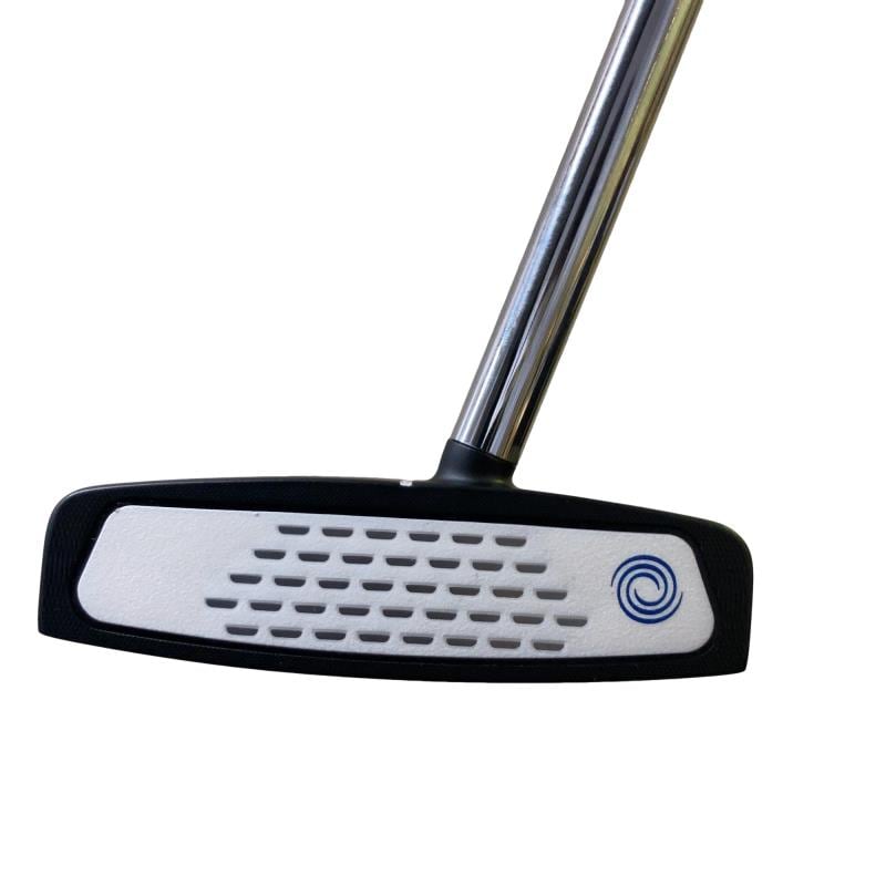 �s�d�m�@�b�r�@�R�S�C���`