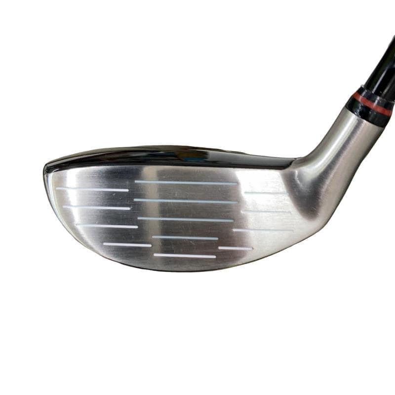 �n�m�n�e�e�@�e�`�h�q�v�`�x�@�v�h�m�f�r�i�Q�O�P�S�j�@�Q�S°