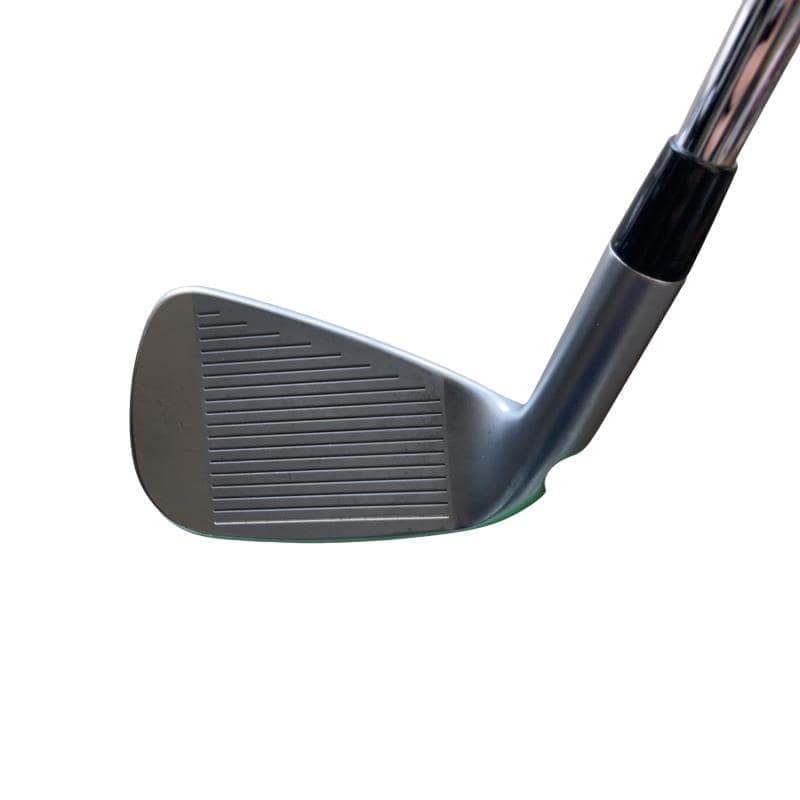 ���Q�R�O�@�U�r�i���{���F�U�{�Z�b�g�j