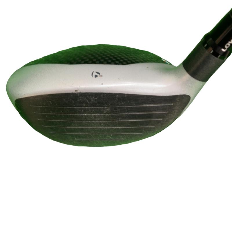 �l�R�@�R�v