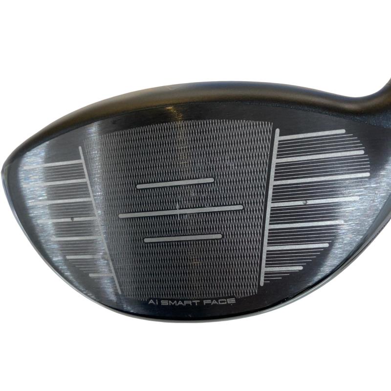 �o�`�q�`�c�x�l�@�`���@�r�l�n�j�d�@�l�`�w�@�P�O�D�T°