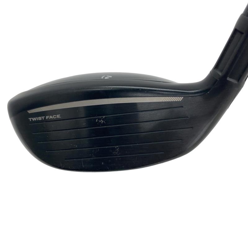 �r�s�d�`�k�s�g�Q�@�t�T