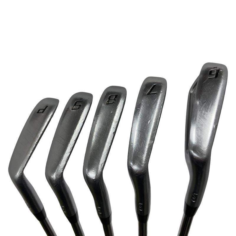 �q�l�w�@�u�c�^�q�i�Q�O�Q�S�j�@�U�r�i���{���F�T�{�Z�b�g�j