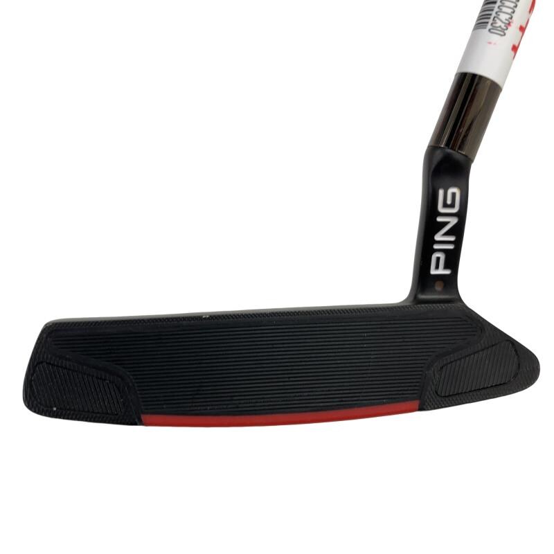 �o�h�m�f�@�j�t�r�g�h�m�@�S�i�Q�O�Q�P�j�@�R�S�C���`�i�o�o�T�W�j