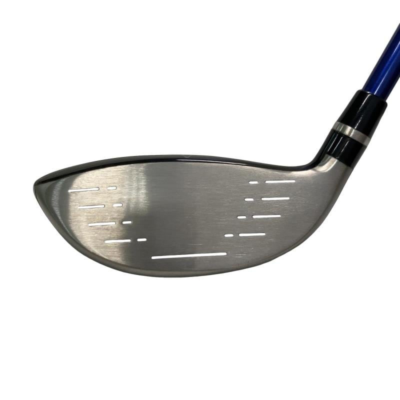 �������������@�c�q�h�u�d�r�s�`�q�@�t�V