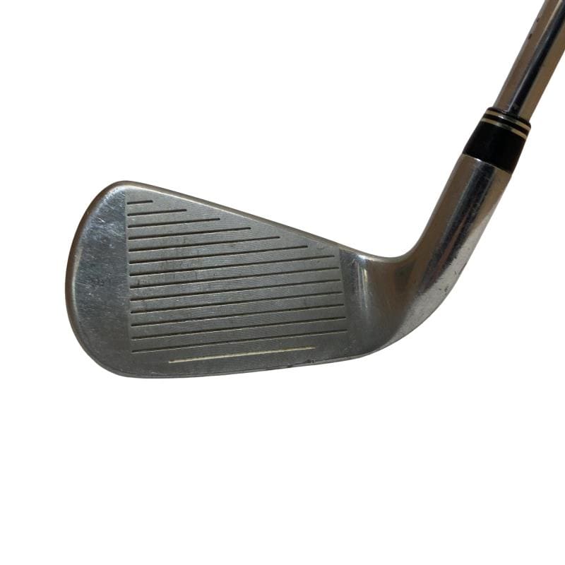 �����������@�`�l�o�@�b�d�k�k�@�U�r�i�u���[�j�@�t�r�`�i���{���F�T�{�Z�b�g�j