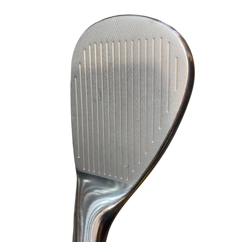 �d�������@�f�n�k�e�@�r�l�r�E�F�b�W�@�T�O°�@�b�[�f�q�h�m�c