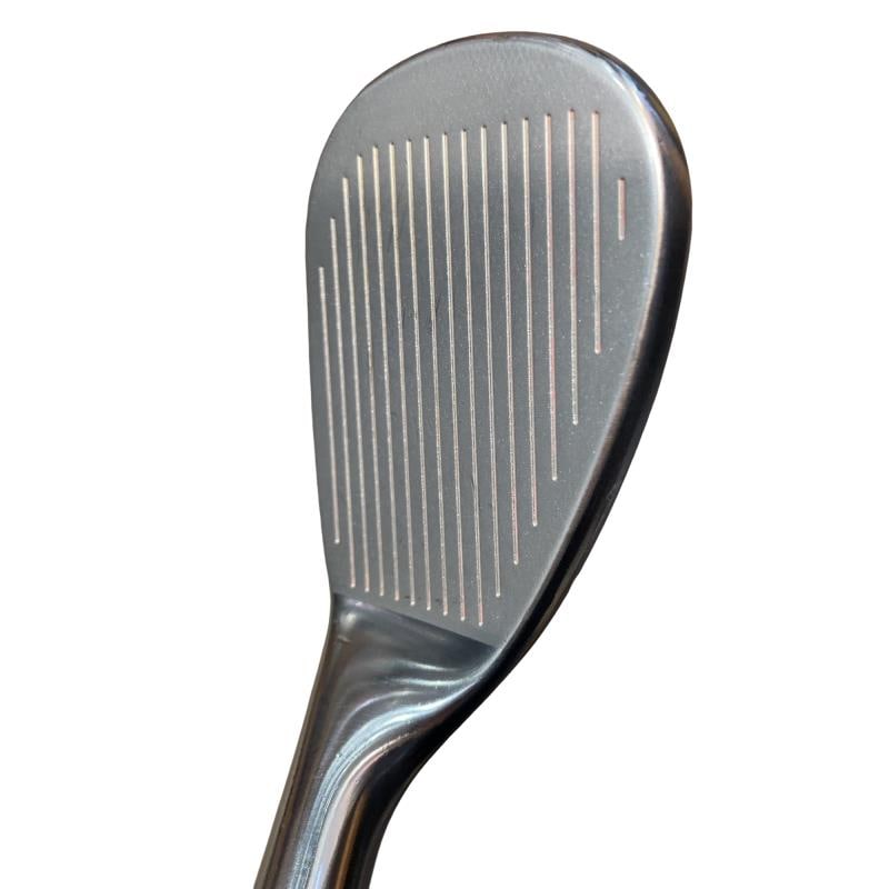 �d�������@�f�n�k�e�@�r�l�r�E�F�b�W�@�T�S°�@�b�[�f�q�h�m�c