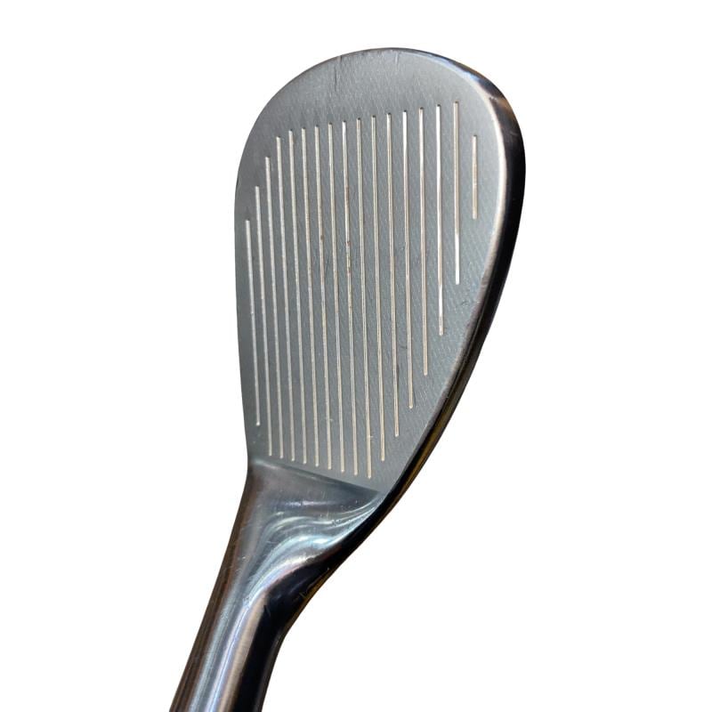 �d�������@�f�n�k�e�@�r�l�r�E�F�b�W�@�T�W°�@�b�[�f�q�h�m�c