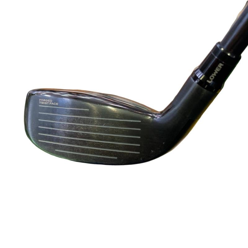 �r�s�d�`�k�s�g�@�o�k�t�r�{�@�t�S