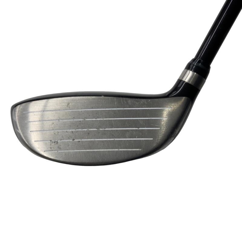 �n�m�n�e�e�@�`�q�l�r�i�Q�O�P�Q�j�@�s�x�o�d�|�r�@�R�v