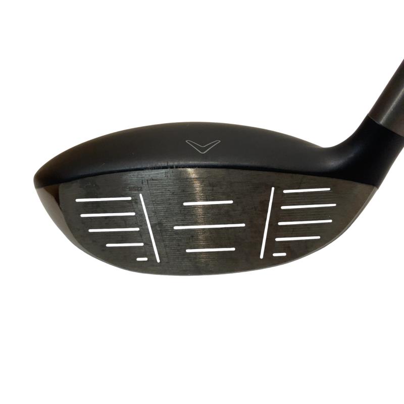 �q�n�f�t�d�@�r�s�@�l�`�w�@�c�@�T�v