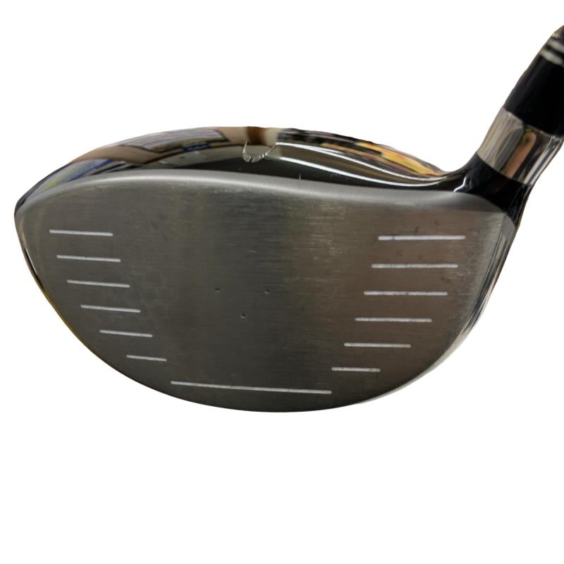 �o�g�x�y�i�Q�O�P�U�j�@�@�X�D�T°