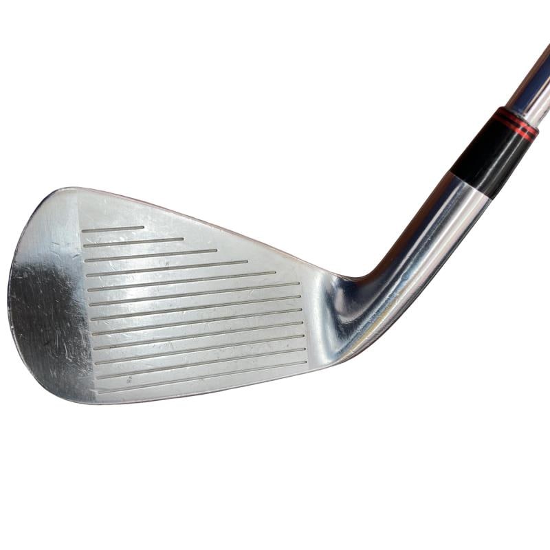 �s�n�t�q�r�s�`�f�d�@�w�|�a�k�`�c�d�@�f�q�i�Q�O�P�Q�j�@�U�r�i���{���F�U�{�Z�b�g�j