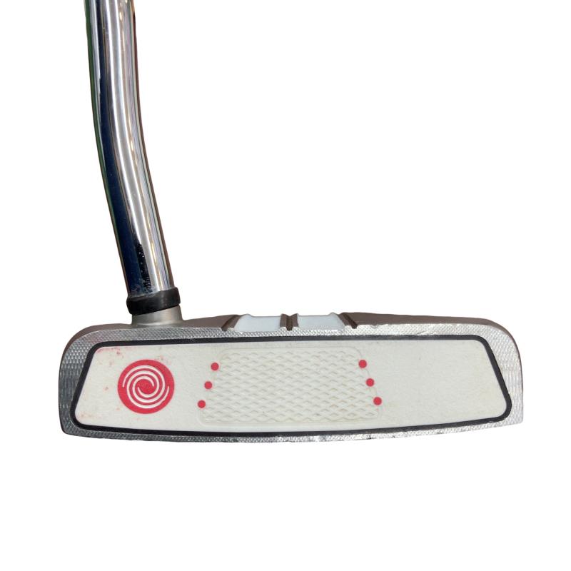 �v�g�h�s�d�@�g�n�s�@�w�f�@�l�`�q�w�l�`�m�i�}���b�g�j�@�R�S�C���`�@���t�e�B