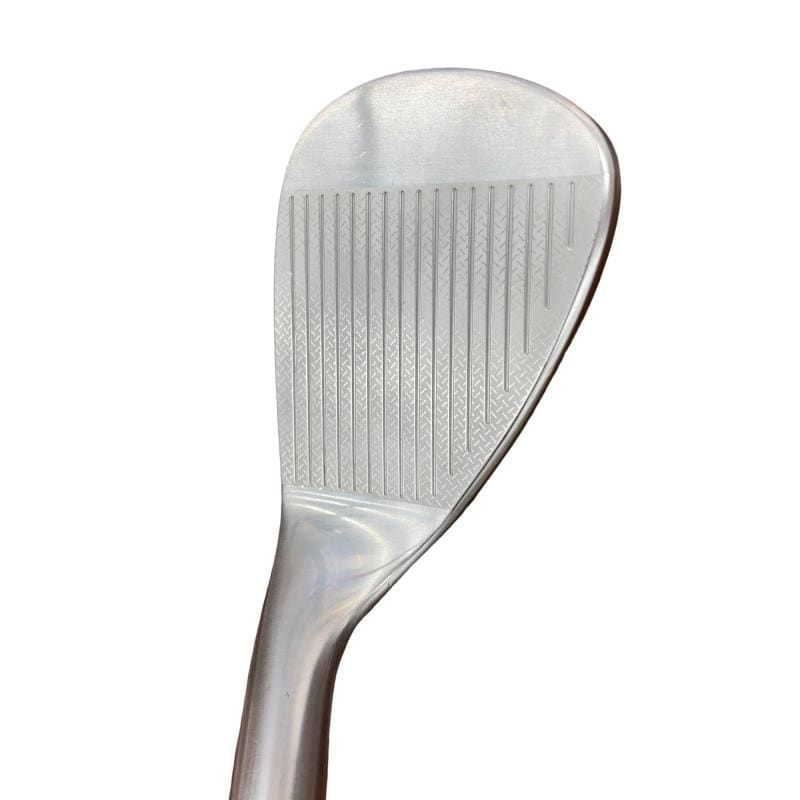 �m�d�w�f�d�m�@�e�n�q�f�d�c�@�v�d�c�f�d�i�Q�O�Q�Q�j�@�T�W°�^�P�P°