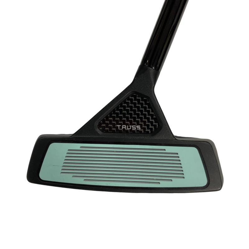 �r�����������@�s�n�t�q�@�s�q�t�r�r�@�s�l�Q�@�R�Q�C���`�@���f�B�[�X