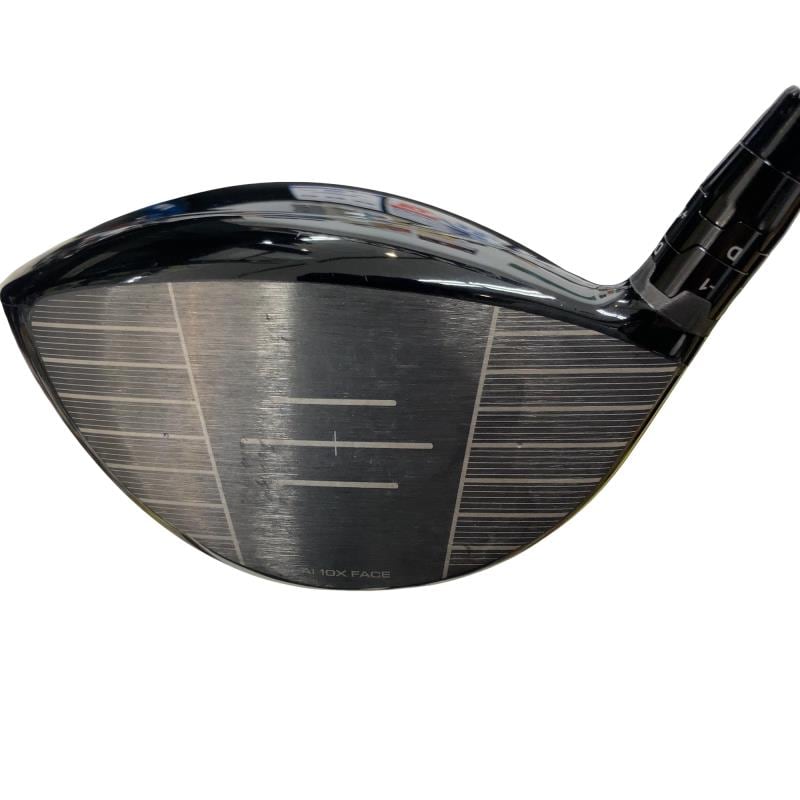 �d�k�x�s�d�@�������@�P�O�D�T°