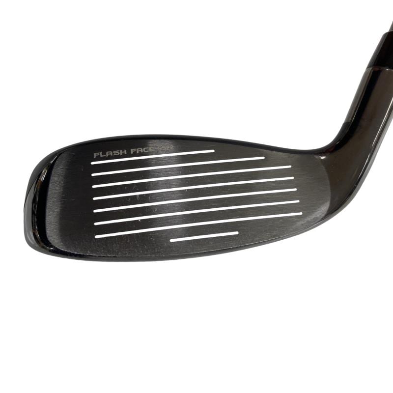 �q�n�f�t�d�@�r�s�@�l�`�w�@�t�T