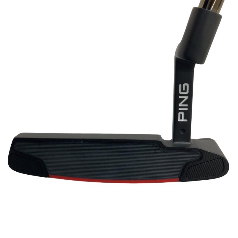 �o�h�m�f�@�`�m�r�d�q�@�Q�i�Q�O�Q�P�j�@�R�S�C���`�i�o�o�T�W�j