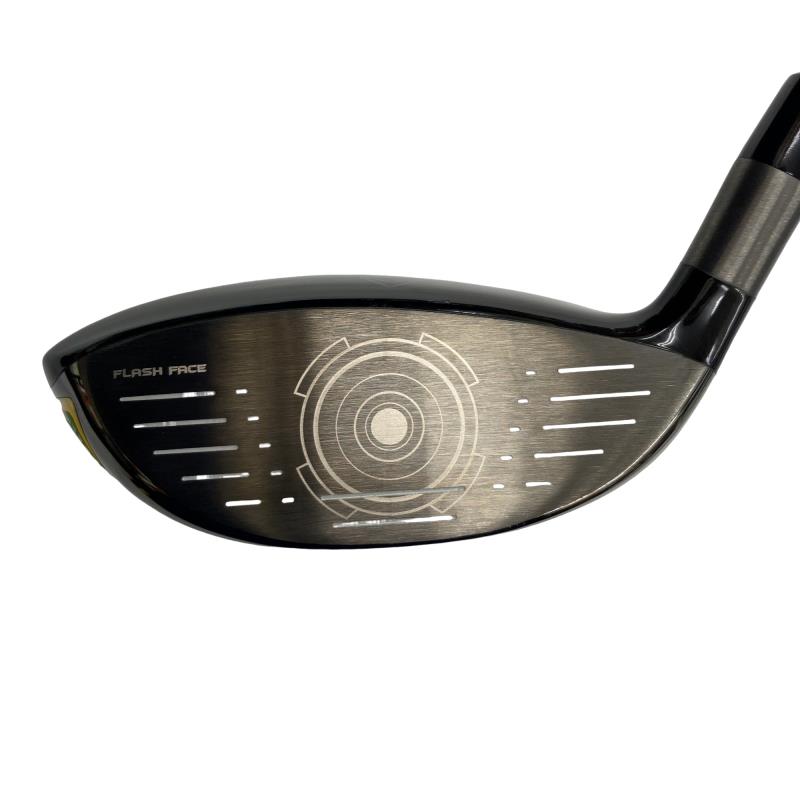 �d�o�h�b�@�e�k�`�r�g�@�r�s�`�q�@�@�R�v