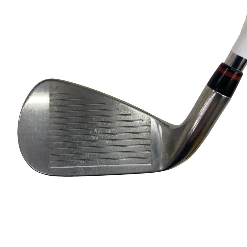 �n�m�n�e�e�i�Q�O�P�S�j�@�W�r�i���{���F�V�{�Z�b�g�j