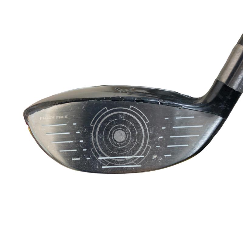 �d�o�h�b�@�e�k�`�r�g�@�r�s�`�q�@�@�T�v