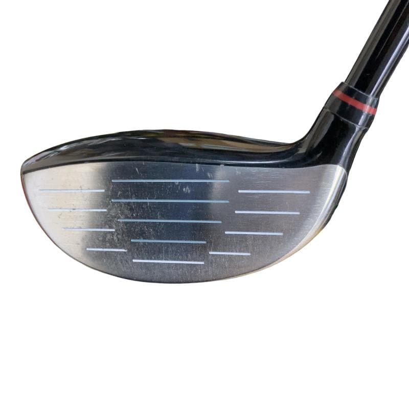 �n�m�n�e�e�@�`�q�l�r�i�Q�O�P�S�j�@�V�v