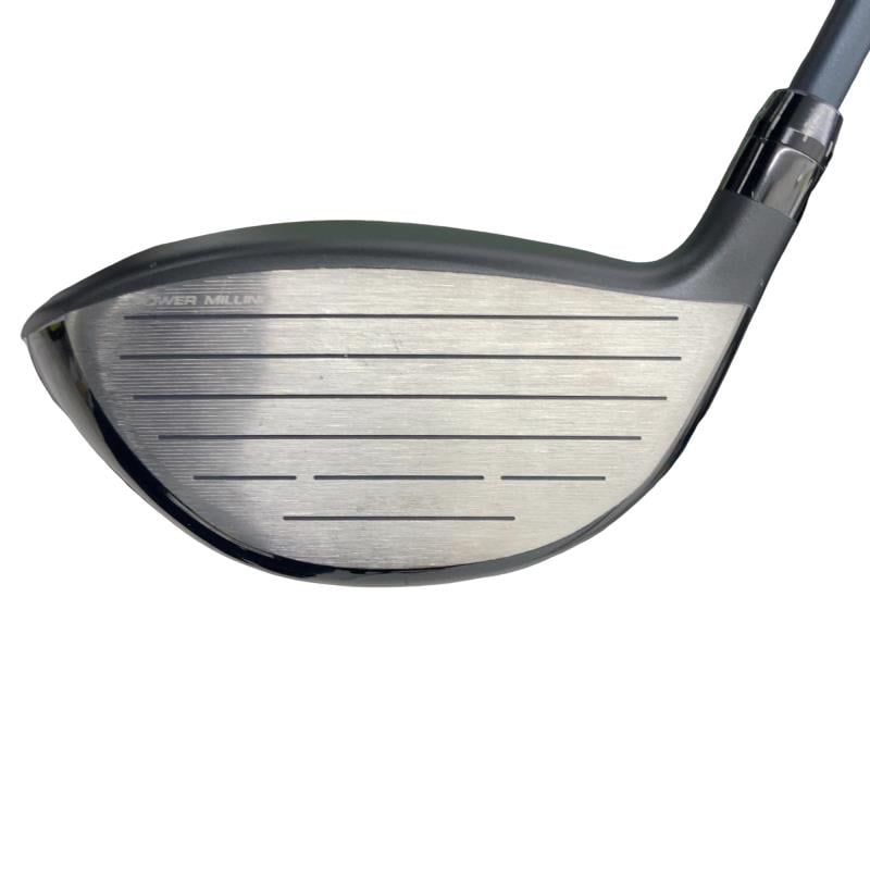 �a�q�h�c�f�d�r�s�n�m�d�@�a�Q�@�P�O�D�T°