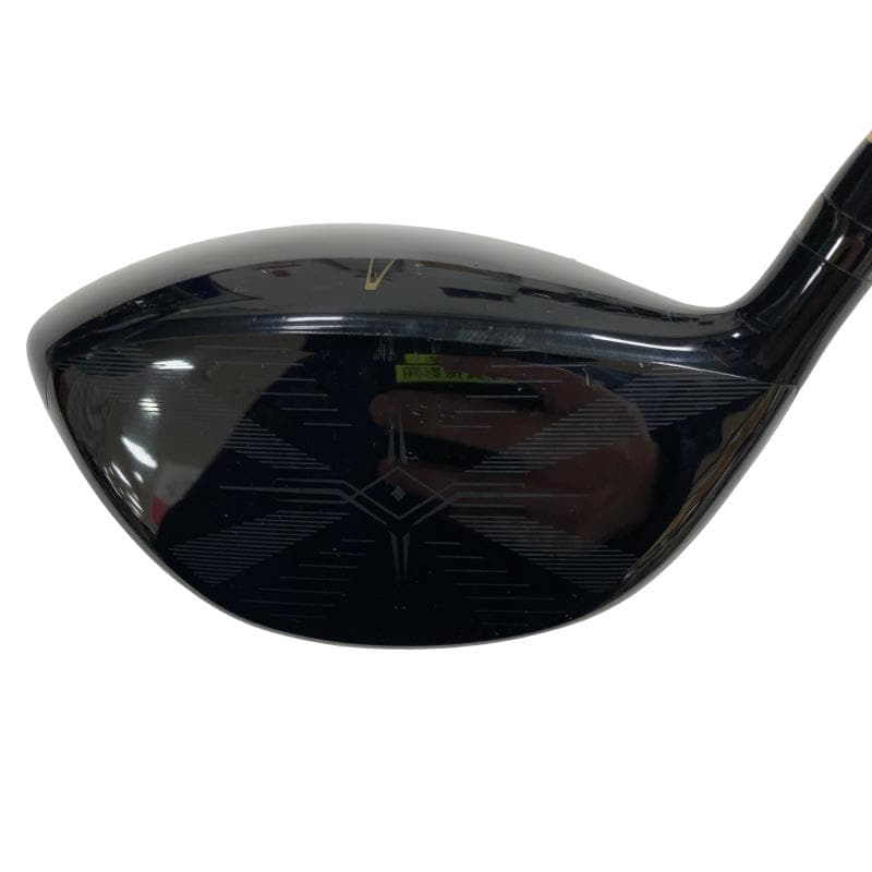 �a�d�q�d�r�@�a�k�`�b�j�i�Q�O�Q�S�j�@�P�O�D�T°