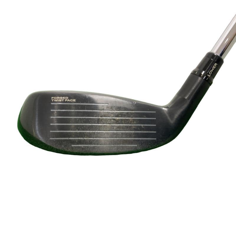 �r�s�d�`�k�s�g�@�o�k�t�r�{�@�t�R