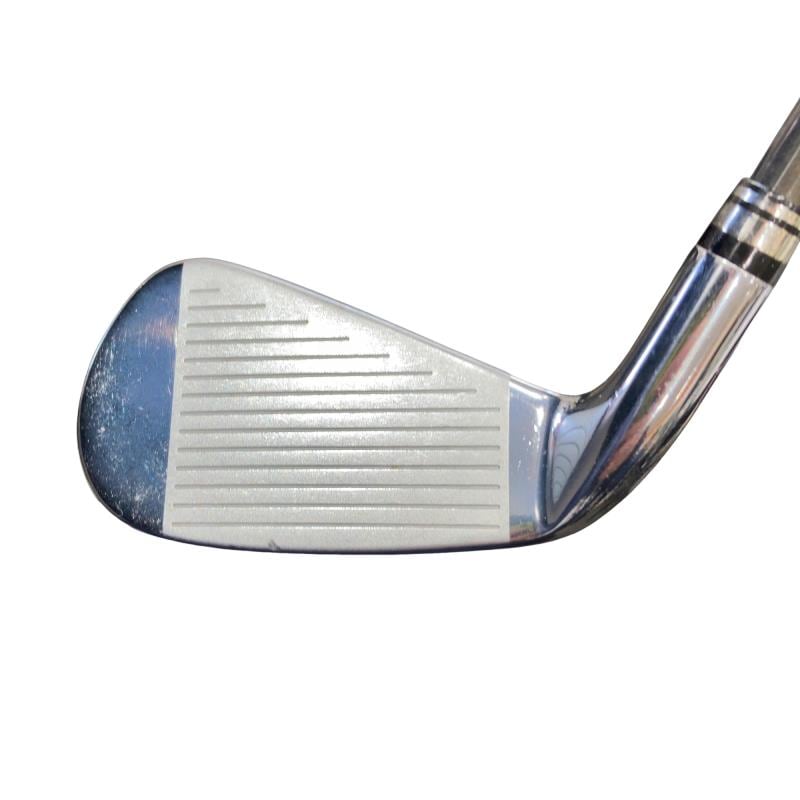 �s�����@�q�n�n�s�r�@�y�h�o�@�V�r�i���{���F�U�{�Z�b�g�j