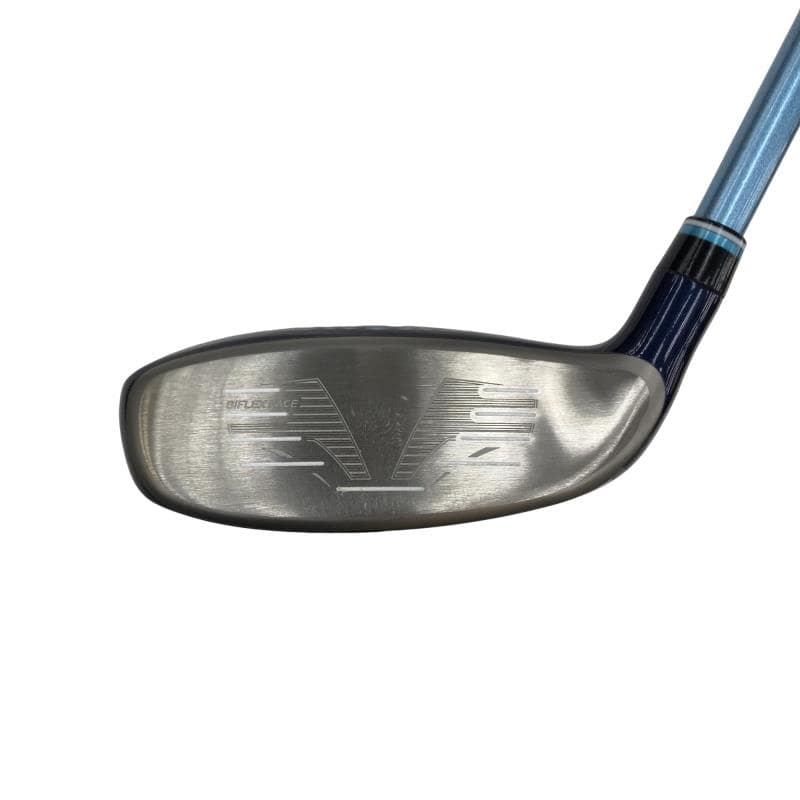 �w�w�h�n�i�Q�O�Q�S�j�@�g�S�@���f�B�[�X