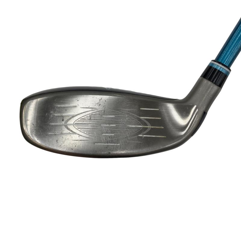 �w�w�h�n�i�Q�O�Q�Q�j�@�g�U�@���f�B�[�X