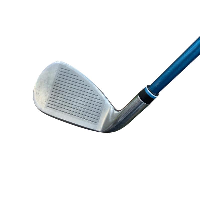 �w�w�h�n�i�Q�O�Q�Q�j�@�U�r�@���f�B�[�X�i���{���F�U�{�Z�b�g�j