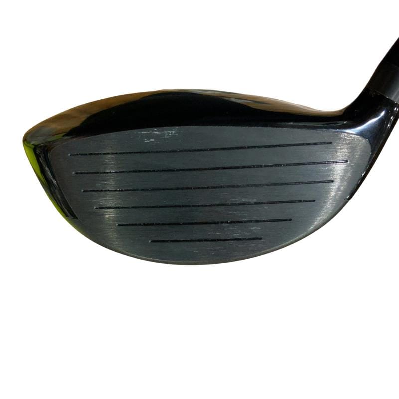 �o�`�q�`�k�k�`�w�@�R�O�T�l�c�@�P�P�D�T°