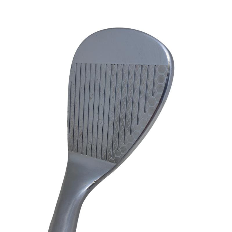 �n�m�n�e�e�@�e�n�q�f�d�c�i�Q�O�Q�O�j�@�j�t�q�n�@�T�W°�^�O�X°