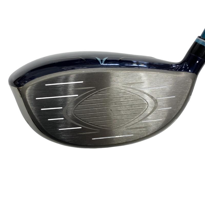 �w�w�h�n�i�Q�O�Q�Q�j�@�P�R�D�T°�@���f�B�[�X