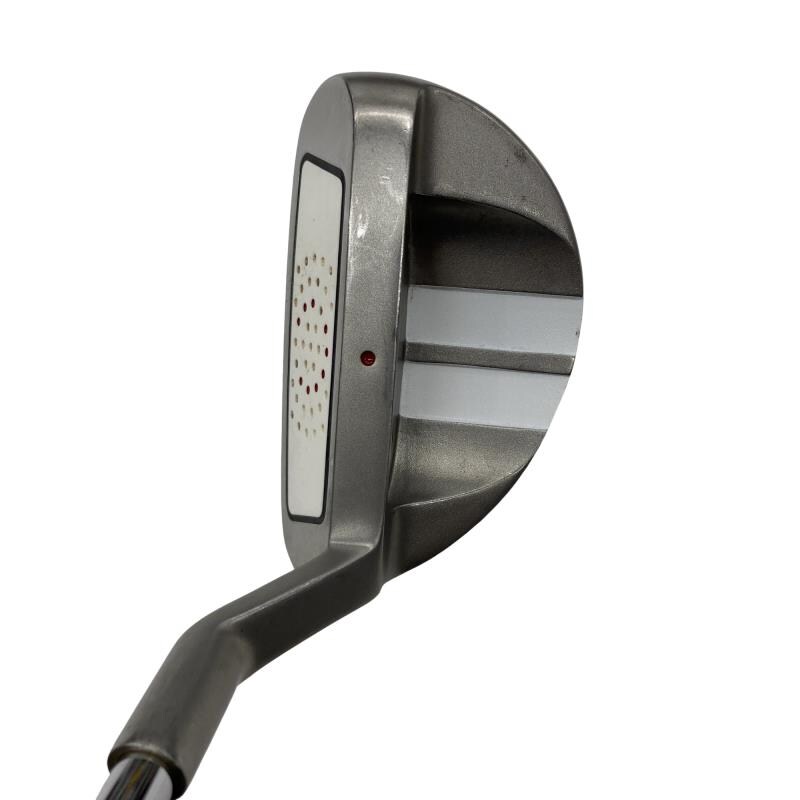 �l�`�q�w�l�`�m�@�w�|�`�b�s�@�R�T�C���`