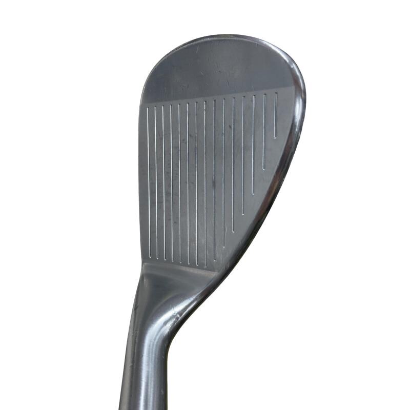 �q�l�|���@�j�b�P���N�������b�L�i�p�[���T�e���j�@�T�O°