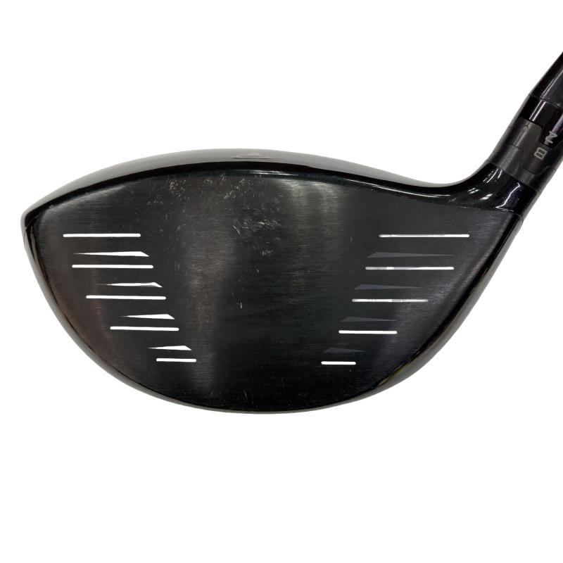 �X�P�T�@�c�Q�@�P�O�D�T°