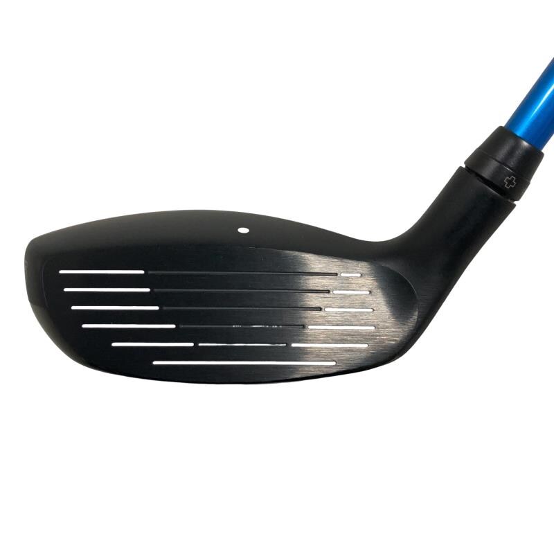 �f�S�S�O�@�t�U