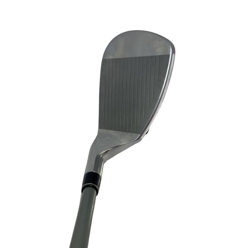 �q�T�T�@�����������@�R�S�C���`�@���f�B�[�X