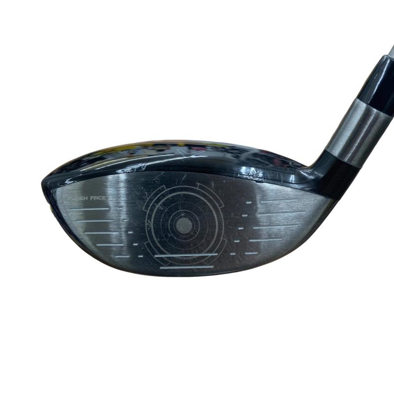 �d�o�h�b�@�e�k�`�r�g�@�r�s�`�q�@�@�R�v