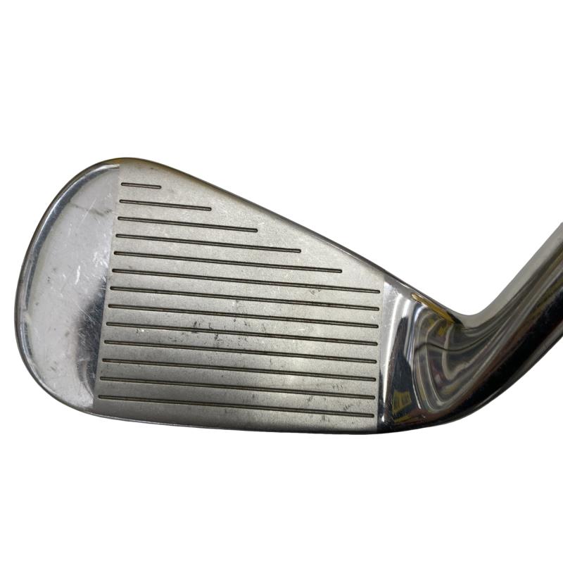 �o�`�q�`�c�x�l�@�`���@�r�l�n�j�d�@�g�k�@�@�T�r�i���{���F�T�{�Z�b�g�j