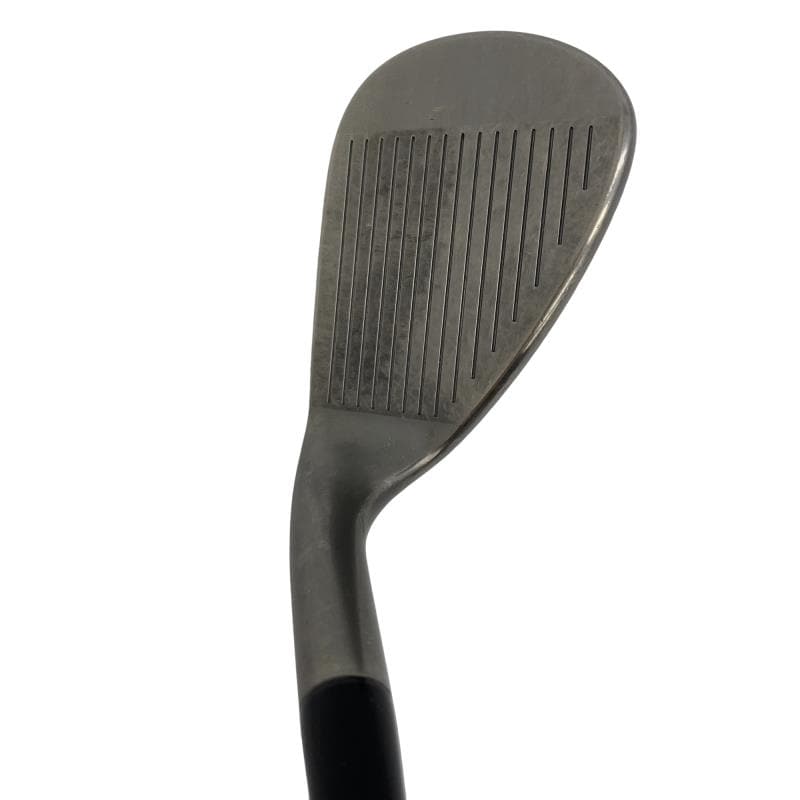 �c�i�|�U�@���C�g�u���b�N�@�S�W°