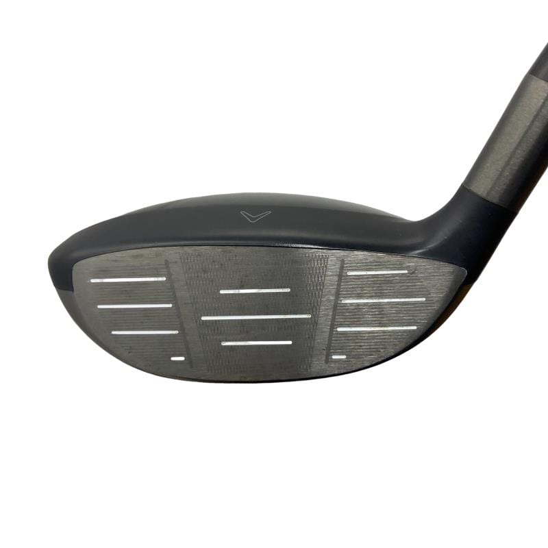 �o�`�q�`�c�x�l�@�w�@�T�v