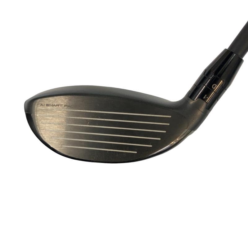 �o�`�q�`�c�x�l�@�`���@�r�l�n�j�d�@�������@�R�v